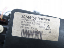 Load image into Gallery viewer, Frontscheinwerfer Volvo S80 Xenon Links Scheinwerfer Headlight SCH3768328318ha