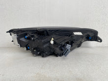 Laden Sie das Bild in den Galerie-Viewer, Frontscheinwerfer Volvo V60 I S60 32404679 LED Links Scheinwerfer Headlight SCH3249551033bt