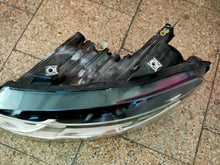 Load image into Gallery viewer, Frontscheinwerfer VW Polo 6C1941005B Links Scheinwerfer Headlight SCH2298902362oy