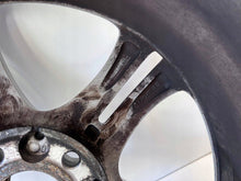 Load image into Gallery viewer, 1x Alufelge 17 Zoll A2464011002 Mercedes-Benz W246 W242 Rim Wheel FEL4842123149qu