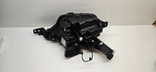 Laden Sie das Bild in den Galerie-Viewer, Frontscheinwerfer Citroën C5 I X 9849667880 Full LED Links Headlight SCH5147661434fc