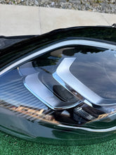 Laden Sie das Bild in den Galerie-Viewer, Frontscheinwerfer Ford Puma L1TB-13E015-EG Links Scheinwerfer Headlight SCH3206272998ft