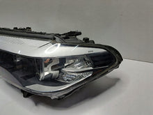 Load image into Gallery viewer, Frontscheinwerfer BMW 5 G31 G30 7439203 LED Links Scheinwerfer Headlight