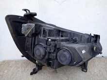 Load image into Gallery viewer, Frontscheinwerfer Renault Master III 260607867R Links Scheinwerfer Headlight SCH7745045817mt