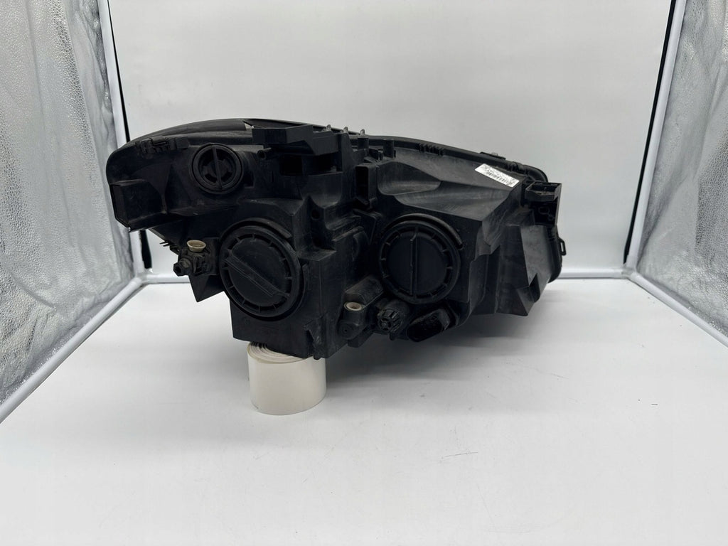 Frontscheinwerfer Mercedes-Benz Cla C117 A1178200361 Links Headlight SCH5978644525ok
