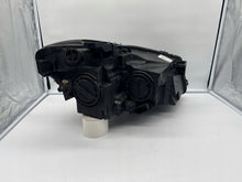 Laden Sie das Bild in den Galerie-Viewer, Frontscheinwerfer Mercedes-Benz Cla C117 A1178200361 Links Headlight SCH5978644525ok