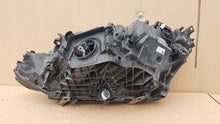 Laden Sie das Bild in den Galerie-Viewer, Frontscheinwerfer BMW 4 G22 G26 5A19352-04 Full LED Rechts Headlight SCH5253979562rb