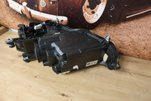 Laden Sie das Bild in den Galerie-Viewer, Frontscheinwerfer Seat Leon 5FB941006D LED Rechts Scheinwerfer Headlight