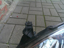 Laden Sie das Bild in den Galerie-Viewer, Frontscheinwerfer Opel Signum Vectra C 13170915CJ Links Scheinwerfer Headlight SCH9234842234vl