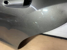 Load image into Gallery viewer, Tür Mercedes-Benz Cls Hinten Links Door Porta Porte