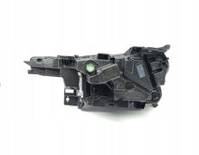 Laden Sie das Bild in den Galerie-Viewer, Frontscheinwerfer Alfa Romeo 50572573 Rechts Scheinwerfer Headlight SCH3038237280hl