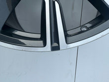 Load image into Gallery viewer, 1x Alufelge 20 Zoll 10.5" 5x112 40ET 8071997 BMW G05 Rim Wheel FEL9525290515jn