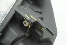 Load image into Gallery viewer, Frontscheinwerfer Mini Clubman R55 1307023267 7356250 Rechts Headlight SCH1563862908jy