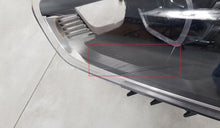 Laden Sie das Bild in den Galerie-Viewer, Frontscheinwerfer BMW X1 F48 7472249 Full LED Links Scheinwerfer Headlight SCH2827778430sj