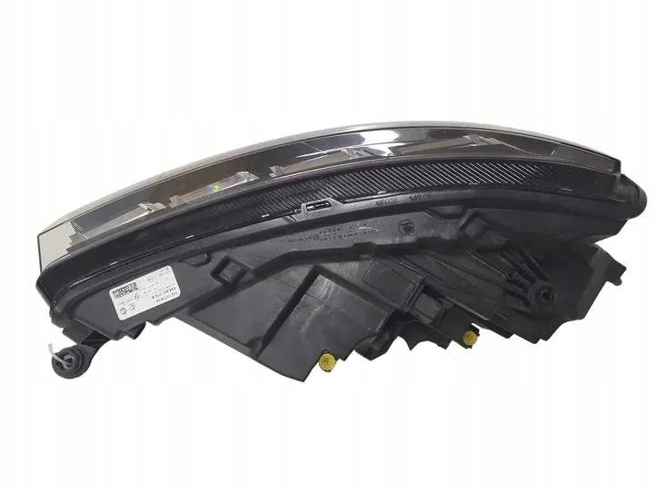Frontscheinwerfer Skoda I 658941016B LED Links Scheinwerfer Headlight SCH9414343537pb