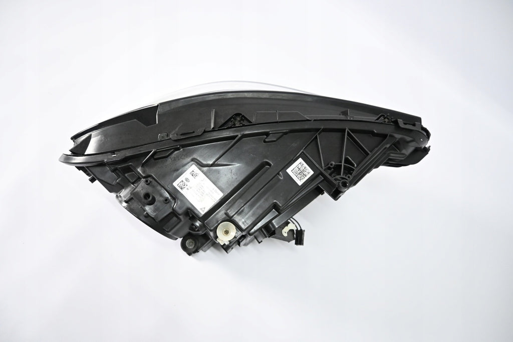 Frontscheinwerfer Mercedes-Benz Cla A1189068800 LED Links Scheinwerfer Headlight SCH3371029170aa