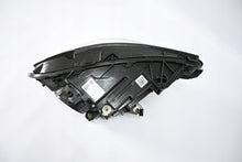 Laden Sie das Bild in den Galerie-Viewer, Frontscheinwerfer Mercedes-Benz Cla A1189068800 LED Links Scheinwerfer Headlight SCH3371029170aa