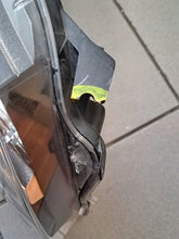 Load image into Gallery viewer, Frontscheinwerfer Toyota Yaris LED Rechts Scheinwerfer Headlight