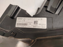 Laden Sie das Bild in den Galerie-Viewer, Frontscheinwerfer Audi A1 8X0941003 Ein Stück (Rechts oder Links) Headlight SCH6746931831xr