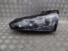 Laden Sie das Bild in den Galerie-Viewer, Frontscheinwerfer Skoda Scala 657941015 Links Scheinwerfer Headlight SCH6610594317pv