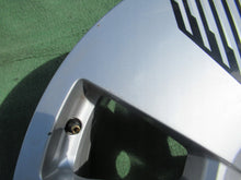 Load image into Gallery viewer, 1x Alufelge 19 Zoll 8.0" 5x112 34ET Glanz Silber 4KE601025 Audi E-Tron E Tron FEL1037190325zp