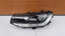 Load image into Gallery viewer, Frontscheinwerfer VW T-Cross 2GM941035B LED Links Scheinwerfer Headlight