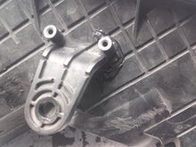 Laden Sie das Bild in den Galerie-Viewer, Frontscheinwerfer Kia Ceed Links Scheinwerfer Headlight