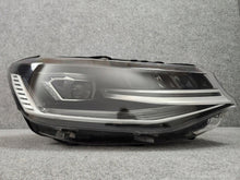 Load image into Gallery viewer, Frontscheinwerfer VW Caddy V I 2K8941036 LED Rechts Scheinwerfer Headlight SCH6576495215ts
