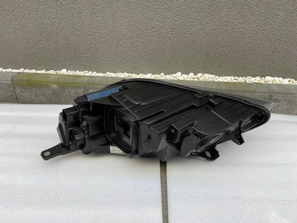 Frontscheinwerfer Volvo V40 32228479 32228478 Ein Stück (Rechts oder Links) SCH5666316854xy