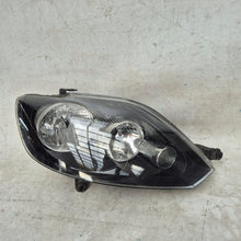 Load image into Gallery viewer, Frontscheinwerfer VW Golf VI Plus 5M1941006G Rechts Scheinwerfer Headlight SCH9489437113tx