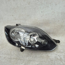 Frontscheinwerfer VW Golf VI Plus 5M1941006G Rechts Scheinwerfer Headlight SCH9489437113tx