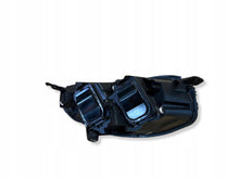 Load image into Gallery viewer, Frontscheinwerfer Citroën Jumpy 9808567780 Links Scheinwerfer Headlight SCH5316190738ow