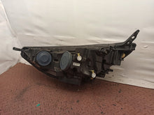 Laden Sie das Bild in den Galerie-Viewer, Frontscheinwerfer Ford Transit Custom PZ31-13E014- Full LED Rechts Headlight SCH4531032379fw