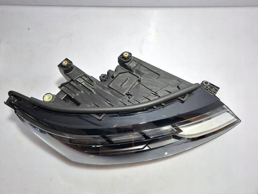 Frontscheinwerfer VW Multivan T7 7T1941036AH LED FALSE Scheinwerfer Headlight SCH5192105508jg