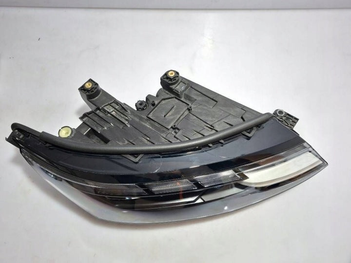 Frontscheinwerfer VW Multivan T7 7T1941036AH LED Rechts Scheinwerfer Headlight SCH5192105508jg