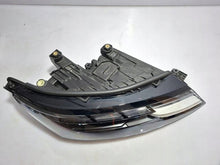 Laden Sie das Bild in den Galerie-Viewer, Frontscheinwerfer VW Multivan T7 7T1941036AH LED Rechts Scheinwerfer Headlight SCH5192105508jg