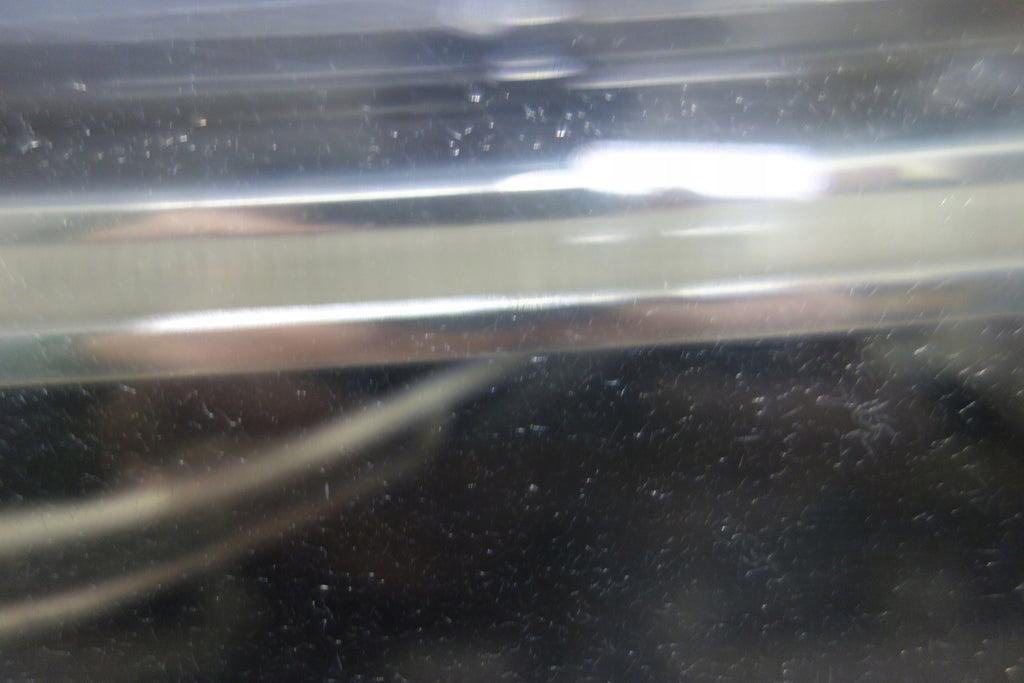 Frontscheinwerfer Audi Q3 8U0941003H Bi-Xenon Links Scheinwerfer Headlight