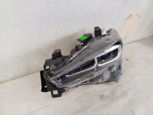 Load image into Gallery viewer, Frontscheinwerfer Mazda Cx5 Cx-5 KSD651040 LED Links Scheinwerfer Headlight SCH1911768741xu