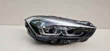 Load image into Gallery viewer, Frontscheinwerfer BMW X1 F48 5A01178 90178487 Full LED Rechts Headlight SCH6349842166mf