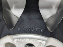 Load image into Gallery viewer, 1x Alufelge 19 Zoll 10.0" 5x120 40ET Glanz Schwarz 8073848 BMW F87 Rim Wheel FEL7670676471zs