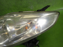 Load image into Gallery viewer, Frontscheinwerfer Mazda 5 I P4998L Xenon Links Scheinwerfer Headlight