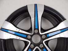 Load image into Gallery viewer, 1x Alufelge 19 Zoll 7.5" 5x112 53 5ET A2434011500 Mercedes-Benz Eqa Eqb FEL2885498244zm