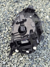 Laden Sie das Bild in den Galerie-Viewer, Frontscheinwerfer Mini F56 F55 5A01962-06 Rechts Scheinwerfer Headlight SCH1357675098kl