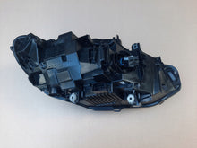 Laden Sie das Bild in den Galerie-Viewer, Frontscheinwerfer BMW 4 F36 F32 F33 7498913-01 Links Scheinwerfer Headlight SCH3672900802xm