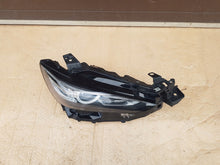 Laden Sie das Bild in den Galerie-Viewer, Frontscheinwerfer Mazda 6 Gj GRF5-51030 LED Rechts Scheinwerfer Headlight SCH9610054645uy