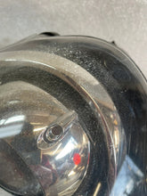 Laden Sie das Bild in den Galerie-Viewer, Frontscheinwerfer VW Golf V I 1K6941031 Links Scheinwerfer Headlight SCH5467548678xo