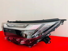Laden Sie das Bild in den Galerie-Viewer, Frontscheinwerfer Toyota Rav V 4 Links Scheinwerfer Headlight SCH6080835042st