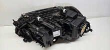 Load image into Gallery viewer, Frontscheinwerfer BMW X5 G05 X6 G06 9481789-09 LED Links Scheinwerfer Headlight SCH2325193064bk