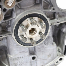Load image into Gallery viewer, Motor Ford Fiesta II Fbd DV5FD 2107853 1.5 100PS 71kW 149TKm Diesel Unkomplett MOT8615680767ih
