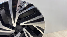 Load image into Gallery viewer, 1x Alufelge 21 Zoll 8.5" 5x112 40ET 11A601025B VW Id.3 Id.5 Id.4 Rim Wheel FEL4975224879dm